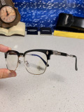 C*hrome H*earts Glasses Top Quality