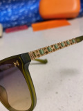 H*ermes Glasses Top Quality