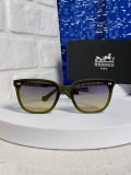 H*ermes Glasses Top Quality