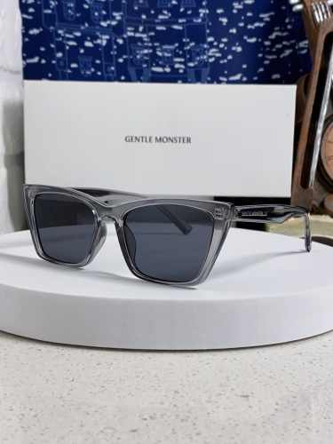 G*M Glasses Top Quality