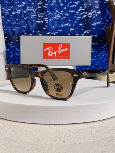 R*ayban Glasses Top Quality