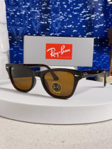 R*ayban Glasses Top Quality