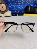 C*hrome H*earts Glasses Top Quality