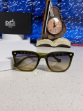 H*ermes Glasses Top Quality