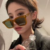 K*imhekim Glasses Top Quality
