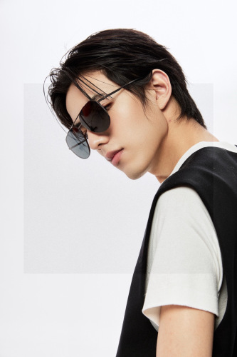 G*ucci GlassesTop Quality