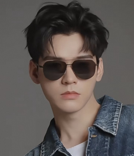 G*ucci GlassesTop Quality