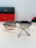 C*artier Glasses Top Quality