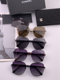 C*hanel Glasses Top Quality