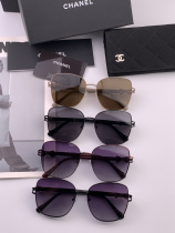 C*hanel Glasses Top Quality