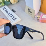 B*urberry Glasses Top Quality
