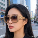 C*hanel Glasses Top Quality