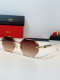 C*artier Glasses Top Quality