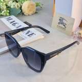 B*urberry Glasses Top Quality