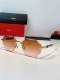 C*artier Glasses Top Quality