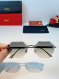 C*artier Glasses Top Quality