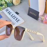 G*ucci GlassesTop Quality
