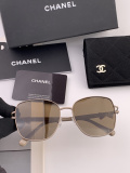 C*hanel Glasses Top Quality