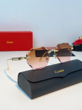 C*artier Glasses Top Quality