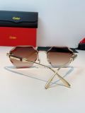 C*artier Glasses Top Quality