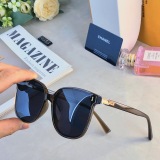 C*hanel Glasses Top Quality
