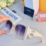 C*hanel Glasses Top Quality