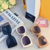 C*hanel Glasses Top Quality