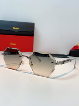 C*artier Glasses Top Quality