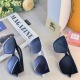 B*urberry Glasses Top Quality