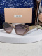 M*iumiu Glasses Top Quality