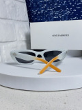 G*M Glasses Top Quality