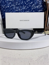 G*M Glasses Top Quality