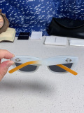 G*M Glasses Top Quality