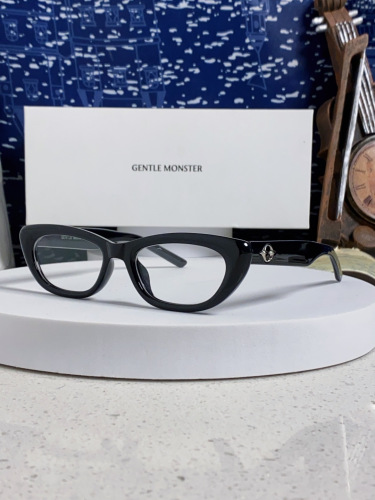 G*M Glasses Top Quality