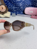 M*iumiu Glasses Top Quality