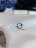 G*M Glasses Top Quality
