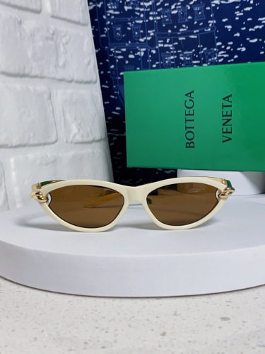B*ottega V*eneta Glasses Top Quality