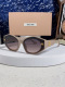 M*iumiu Glasses Top Quality