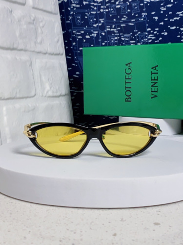 B*ottega V*eneta Glasses Top Quality