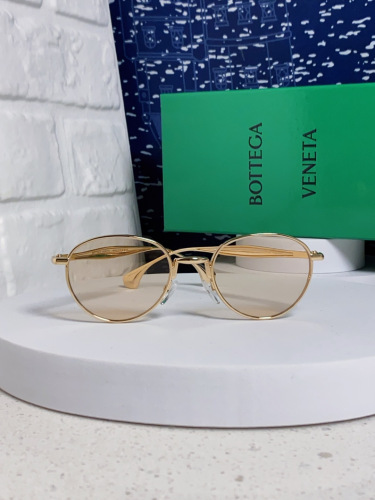 B*ottega V*eneta Glasses Top Quality