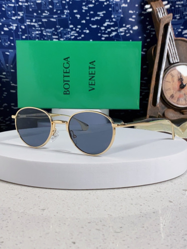 B*ottega V*eneta Glasses Top Quality