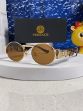 V*ersace Glasses Top Quality
