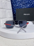P*rada Glasses Top Quality
