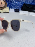 G*M Glasses Top Quality