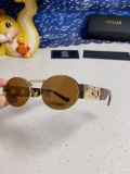 V*ersace Glasses Top Quality