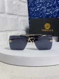 V*ersace Glasses Top Quality
