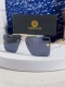 V*ersace Glasses Top Quality