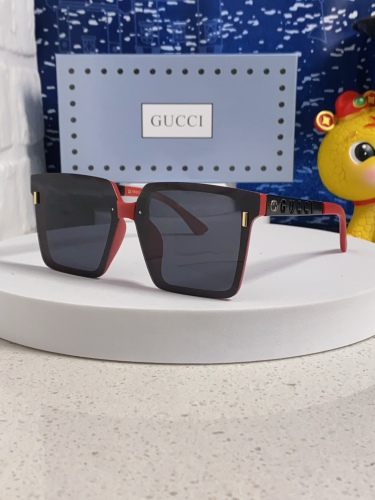 G*ucci GlassesTop Quality