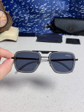 P*rada Glasses Top Quality