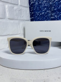 G*M Glasses Top Quality